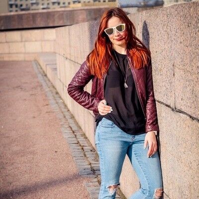 -,   , 28 ,   ,   , c 
