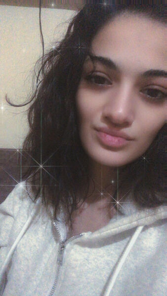  ,   Ayten, 29 ,   ,   