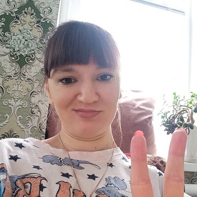  ,   , 33 ,     , c 
