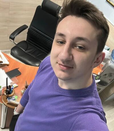  ,   , 28 ,     , c 