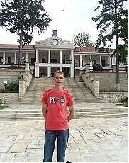  ,   Ruslan, 47 ,   ,   , c 