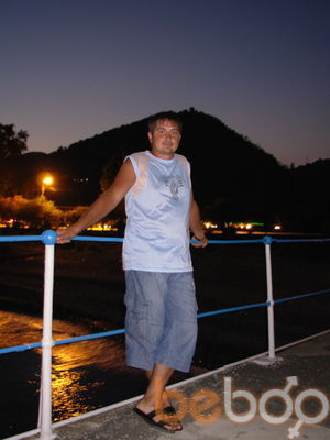  ,   , 49 ,   