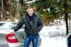  ,   , 45 ,   