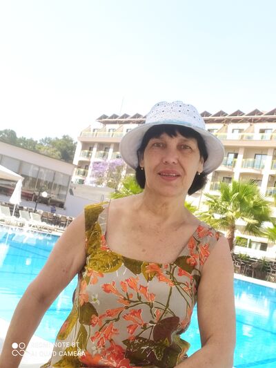  ,   Tamara, 62 ,     , c 