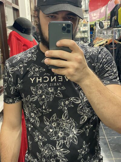  ,   , 25 ,   ,   , 