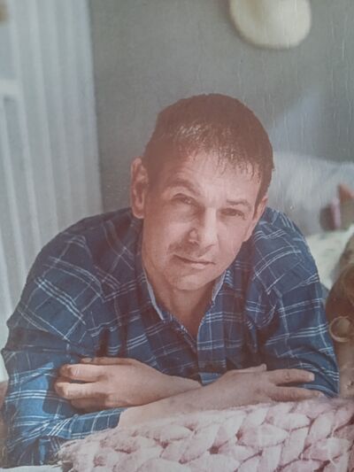  ,   , 42 ,   ,   