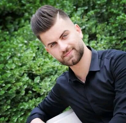  Algiers,   Issam, 23 ,   ,   