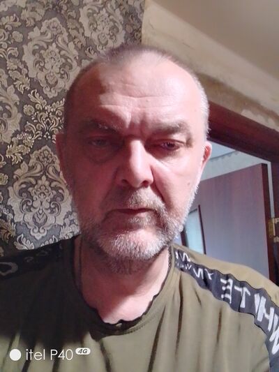  -,   , 54 ,   ,   