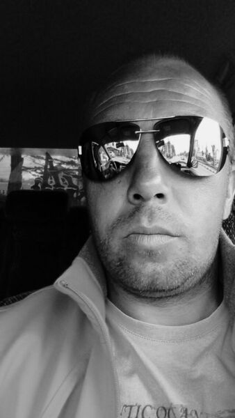  -,   FomArt, 42 ,   ,   , c 