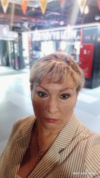  ,   , 57 ,   ,   , c 