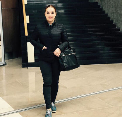  ,   Laraaa, 38 ,   ,   , c 