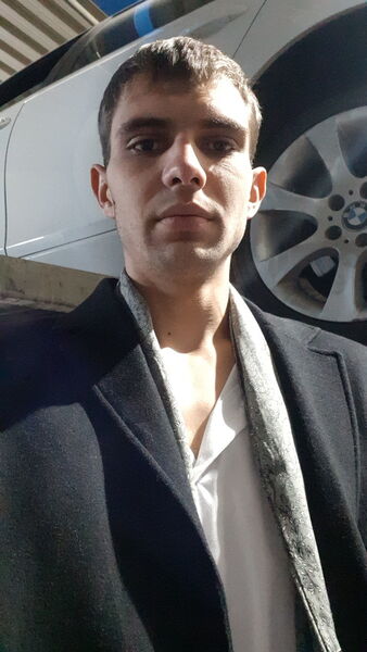  ,   , 31 ,   ,   , c , 