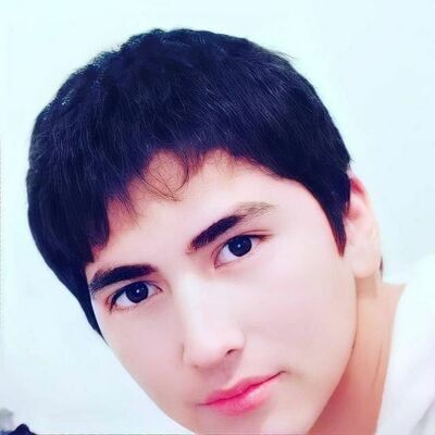  ,   , 23 ,   ,   