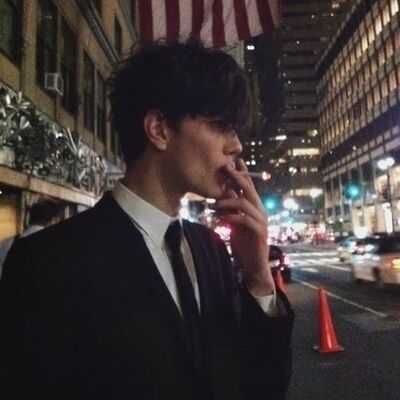  ,   Kuino, 29 ,   ,   