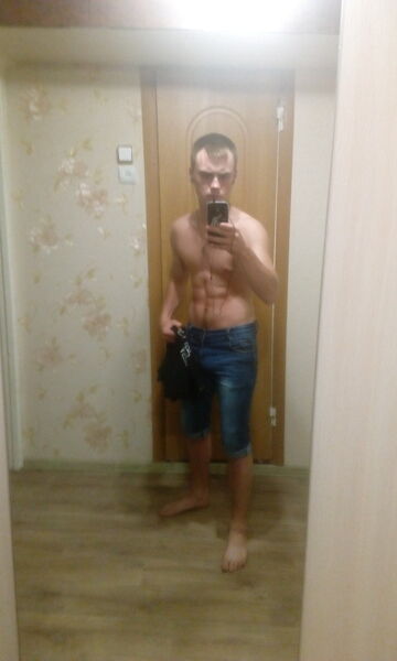  ,   , 31 ,  