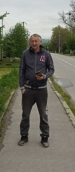  ,   , 58 ,   ,   