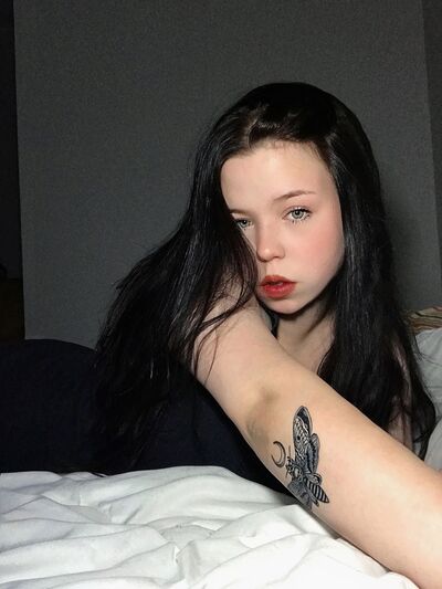  -,   , 22 ,   ,   