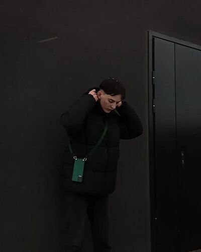  ,   Max, 22 ,   ,   
