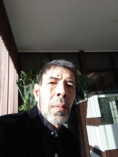 ,   , 58 ,   ,   , c 