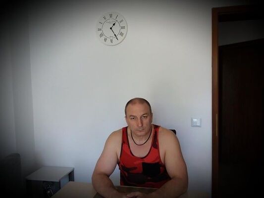  Regensburg,   , 53 ,   ,   , c 
