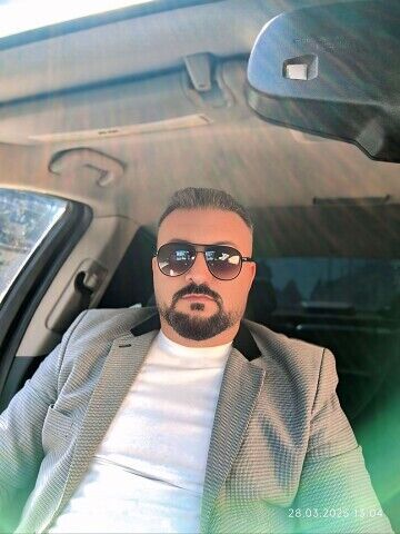  53873766  Viko, 44 ,    