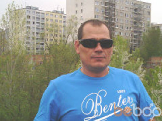  Praha,   Valera, 54 ,   