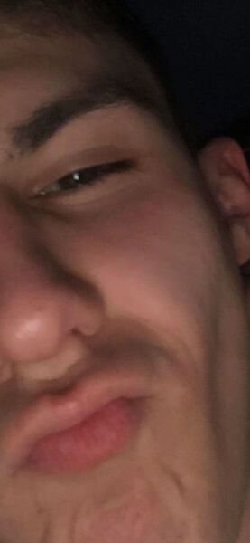  ,   , 22 ,   ,   