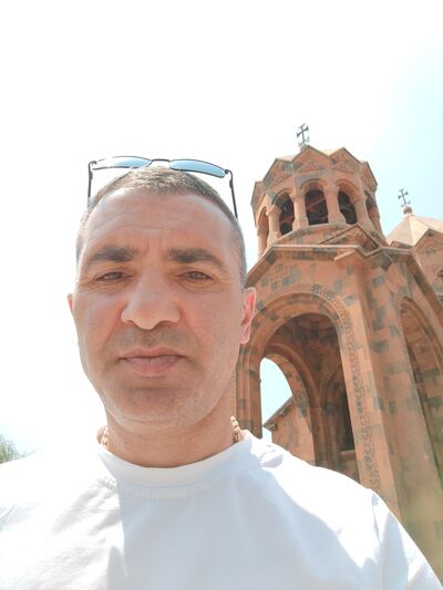  ,   , 45 ,   ,   , c , 