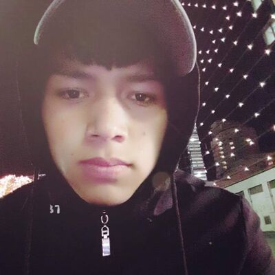  ,   Nurik, 28 ,   ,   