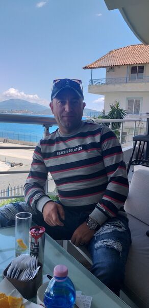  ,   Lefter duro, 40 ,   ,   , c 