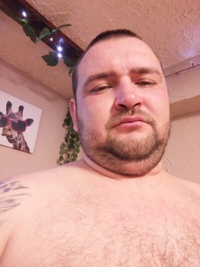  ,   , 34 ,   ,   