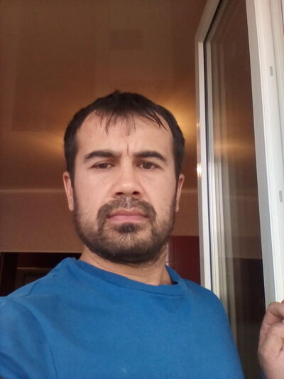  ,   , 42 ,   