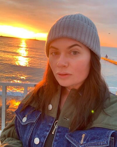  Phuket,   , 29 ,   ,   