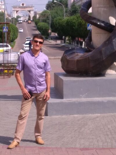  -,   , 45 ,   ,   , c 