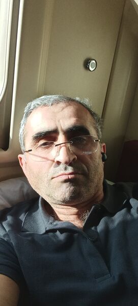  ,   , 53 ,   ,   