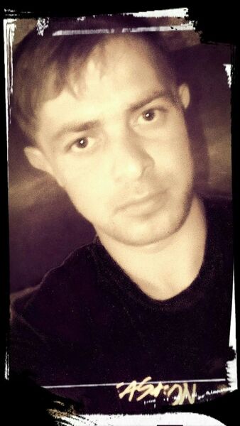   ,   , 36 ,     , c , 