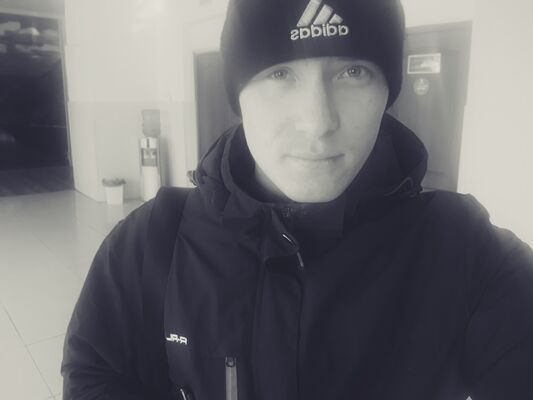  -,   , 25 ,   ,   , c 