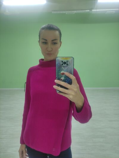  ,   Vero, 43 ,     , c 