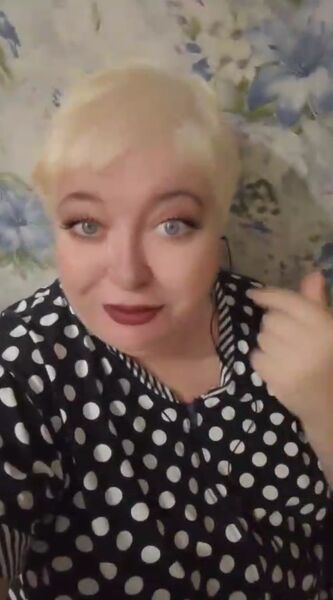  ,   , 49 ,     , c 