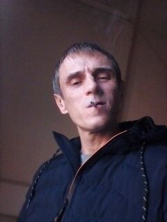  -,   , 48 ,  