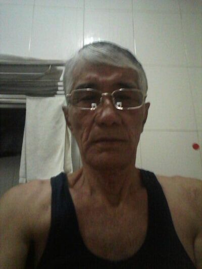  ,   , 67 ,   ,   , c 