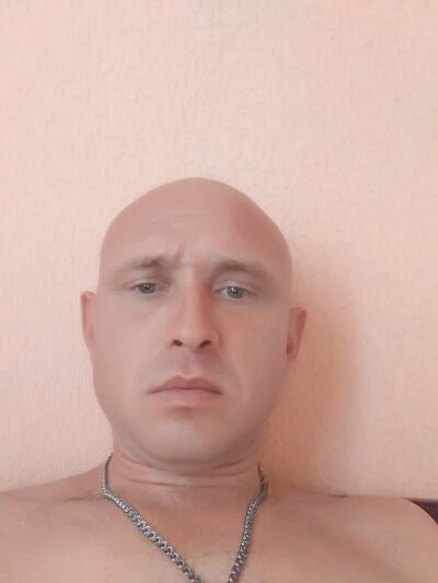  ,   Ospbnd, 42 ,   