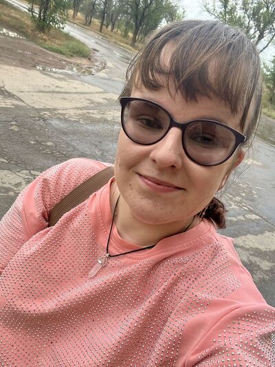  ,   , 23 ,     , c , 