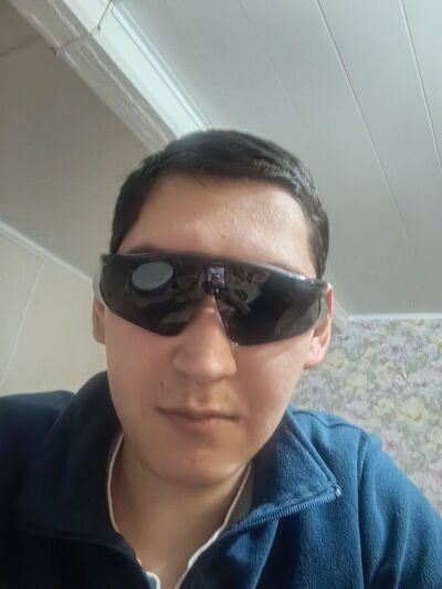  ,   , 26 ,   ,   , c , 