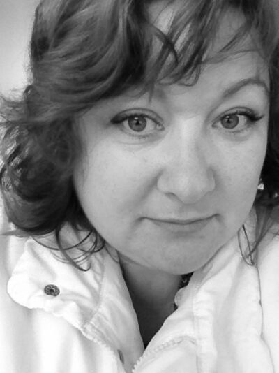  ,   LADY, 46 ,     , c 