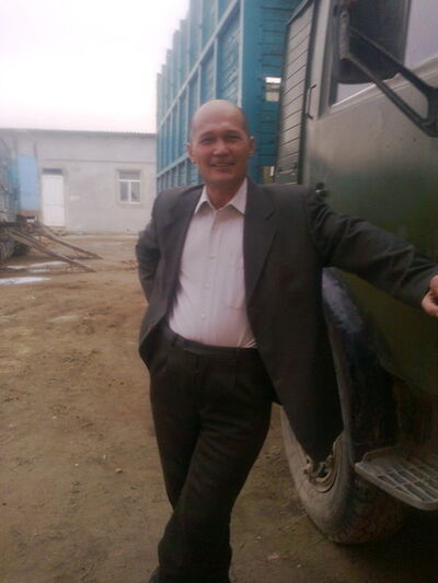  ,   , 61 ,   ,   , c 