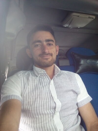  ,   Nazir, 30 ,     