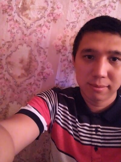  ,   Aman, 30 ,     , c 