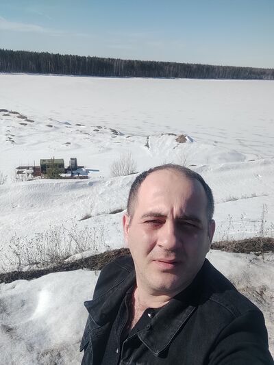  -,   , 42 ,   ,   