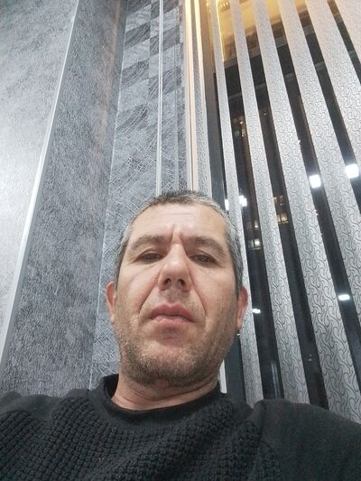  ,   , 44 ,   ,   , c , 